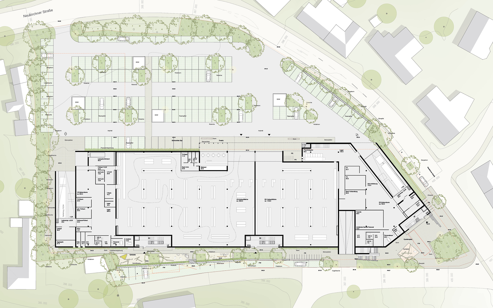 Beer Bembé Dellinger